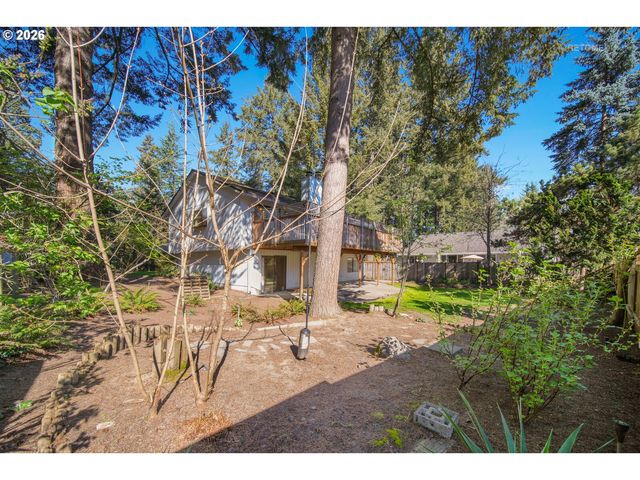 21104 Sw JAMECO Ct, Tualatin, OR 97062