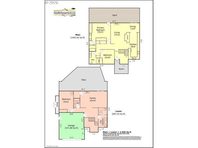 21104 Sw JAMECO Ct, Tualatin, OR 97062