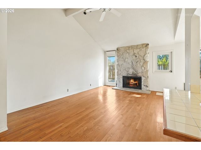 21104 Sw JAMECO Ct, Tualatin, OR 97062