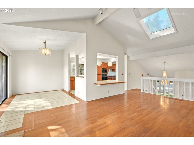 21104 Sw JAMECO Ct, Tualatin, OR 97062