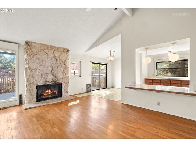 21104 Sw JAMECO Ct, Tualatin, OR 97062