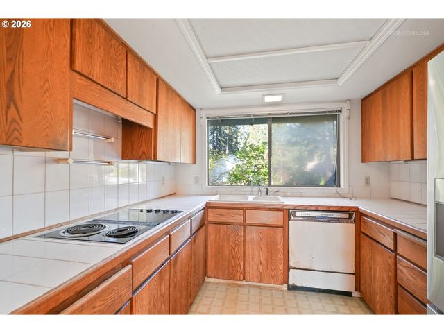 21104 Sw JAMECO Ct, Tualatin, OR 97062