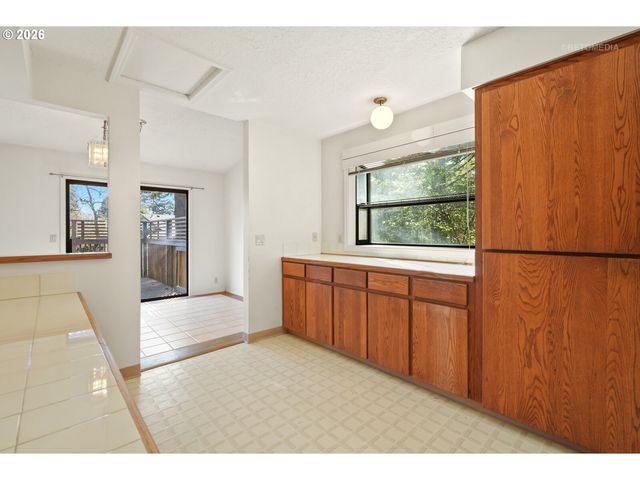 21104 Sw JAMECO Ct, Tualatin, OR 97062