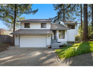 21104 Sw JAMECO Ct, Tualatin, OR 97062