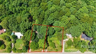 7814 Hickory Creek Drive, Denver, NC 28037