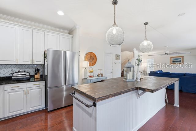 63 Sago Palm Dr, Bluffton, SC 29910