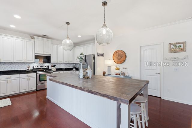 63 Sago Palm Dr, Bluffton, SC 29910