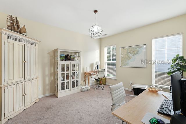 63 Sago Palm Dr, Bluffton, SC 29910