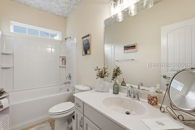 63 Sago Palm Dr, Bluffton, SC 29910