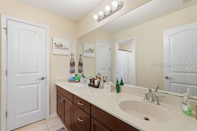 63 Sago Palm Dr, Bluffton, SC 29910