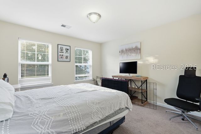 63 Sago Palm Dr, Bluffton, SC 29910