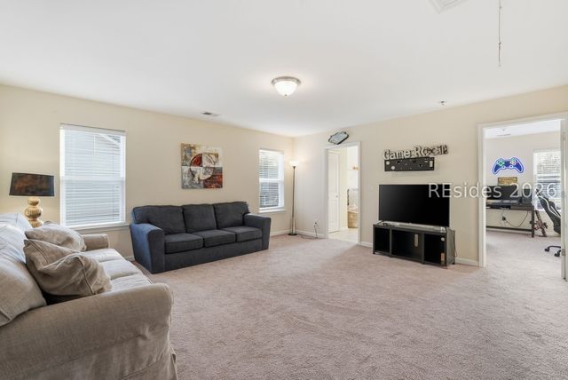 63 Sago Palm Dr, Bluffton, SC 29910