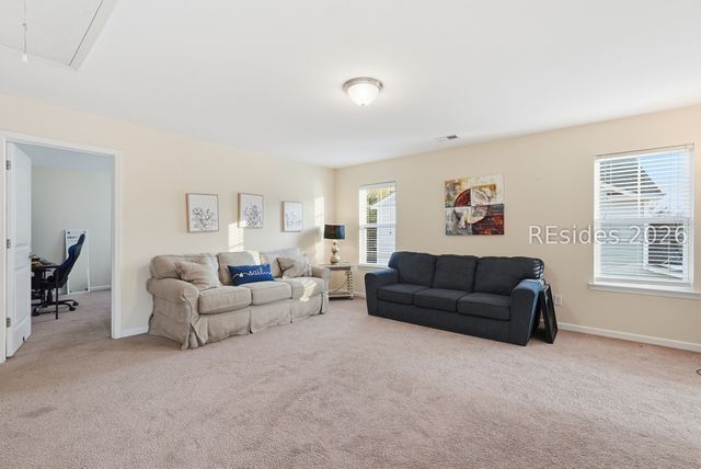 63 Sago Palm Dr, Bluffton, SC 29910