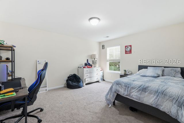 63 Sago Palm Dr, Bluffton, SC 29910