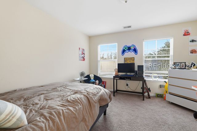 63 Sago Palm Dr, Bluffton, SC 29910