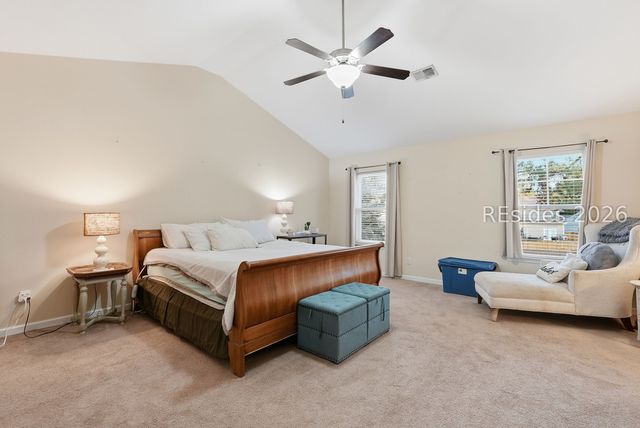 63 Sago Palm Dr, Bluffton, SC 29910