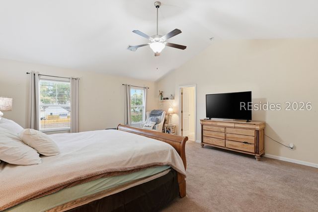 63 Sago Palm Dr, Bluffton, SC 29910