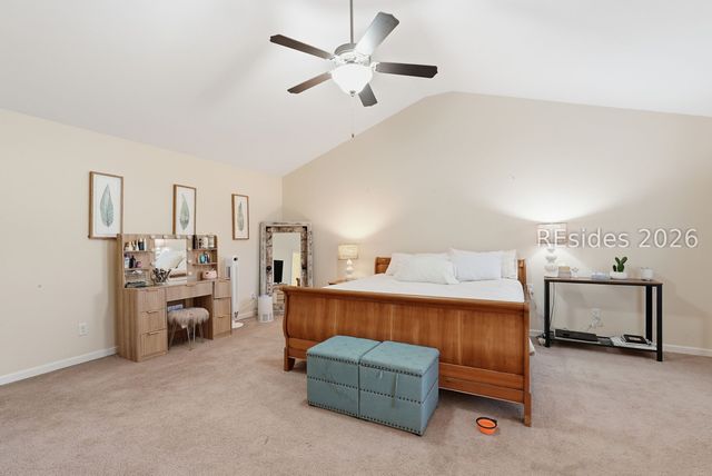 63 Sago Palm Dr, Bluffton, SC 29910