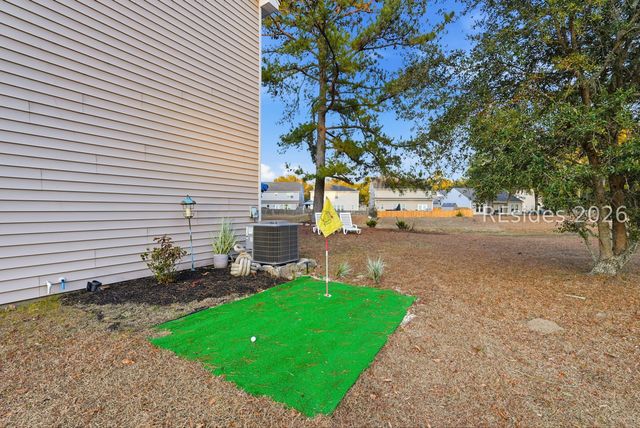 63 Sago Palm Dr, Bluffton, SC 29910