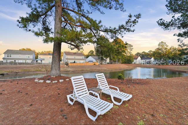 63 Sago Palm Dr, Bluffton, SC 29910