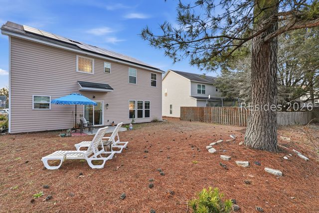 63 Sago Palm Dr, Bluffton, SC 29910