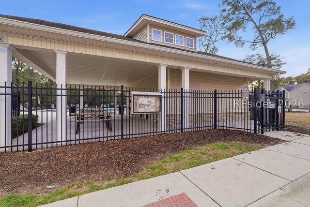 63 Sago Palm Dr, Bluffton, SC 29910