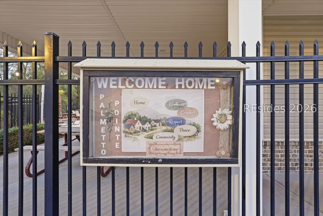 63 Sago Palm Dr, Bluffton, SC 29910