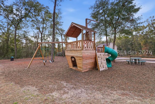 63 Sago Palm Dr, Bluffton, SC 29910