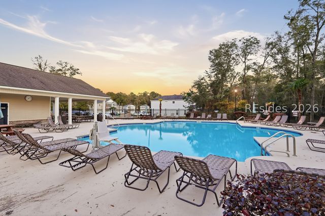 63 Sago Palm Dr, Bluffton, SC 29910