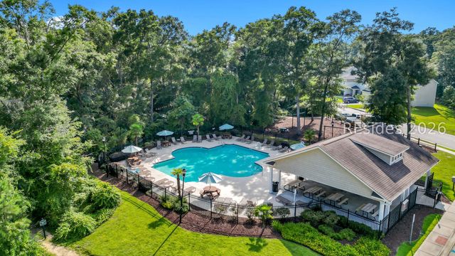 63 Sago Palm Dr, Bluffton, SC 29910