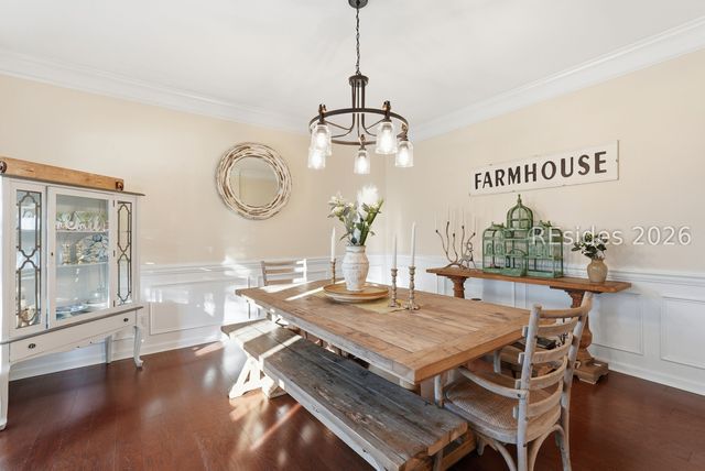 63 Sago Palm Dr, Bluffton, SC 29910