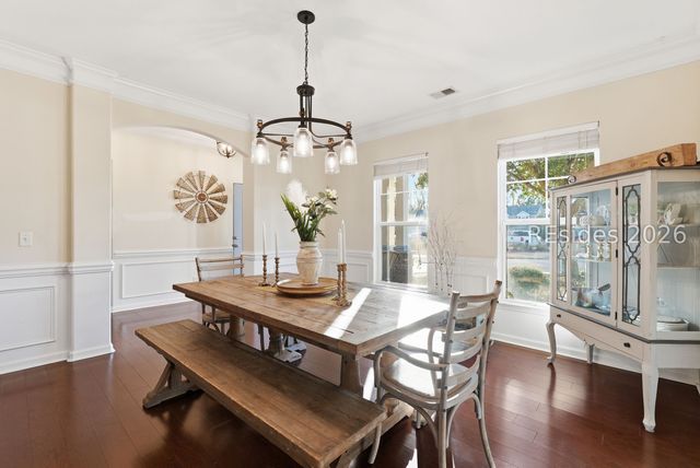 63 Sago Palm Dr, Bluffton, SC 29910