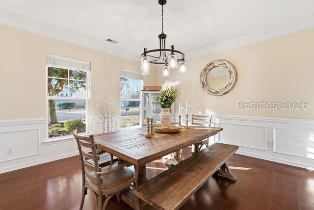 63 Sago Palm Dr, Bluffton, SC 29910