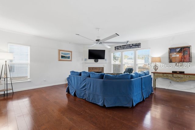 63 Sago Palm Dr, Bluffton, SC 29910