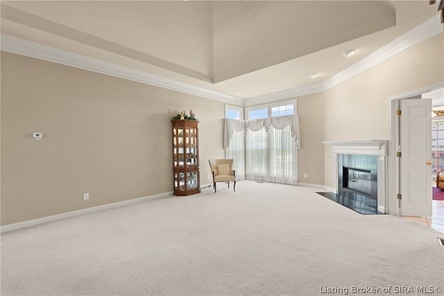 3310 Twelve Oaks Court, Sellersburg, IN 47172