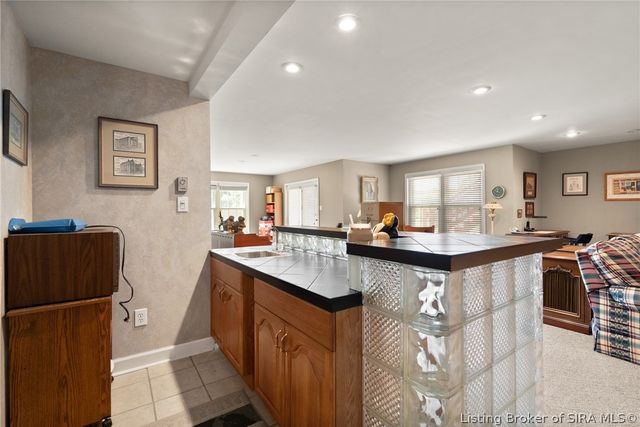 3310 Twelve Oaks Court, Sellersburg, IN 47172