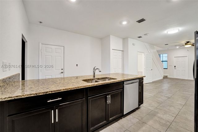 2805 SW 17 Avenue 0, Fort Lauderdale, FL 33315
