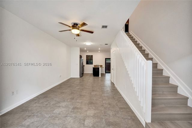 2805 SW 17 Avenue 0, Fort Lauderdale, FL 33315