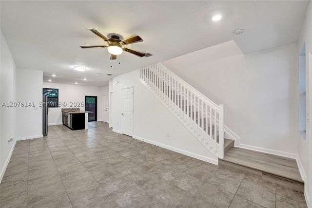 2805 SW 17 Avenue 0, Fort Lauderdale, FL 33315