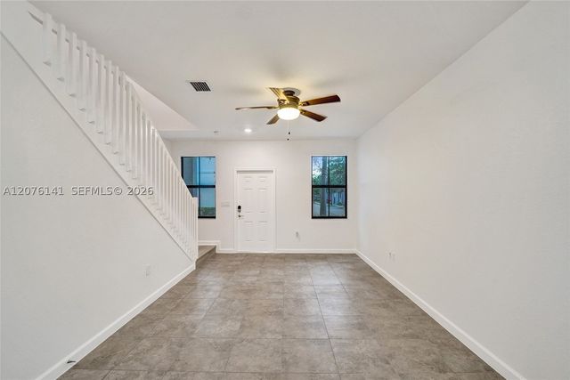 2805 SW 17 Avenue 0, Fort Lauderdale, FL 33315