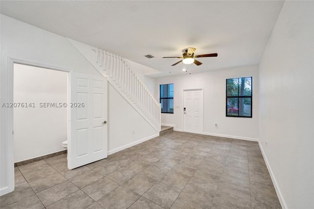 2805 SW 17 Avenue 0, Fort Lauderdale, FL 33315