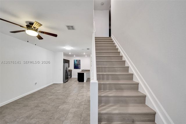 2805 SW 17 Avenue 0, Fort Lauderdale, FL 33315