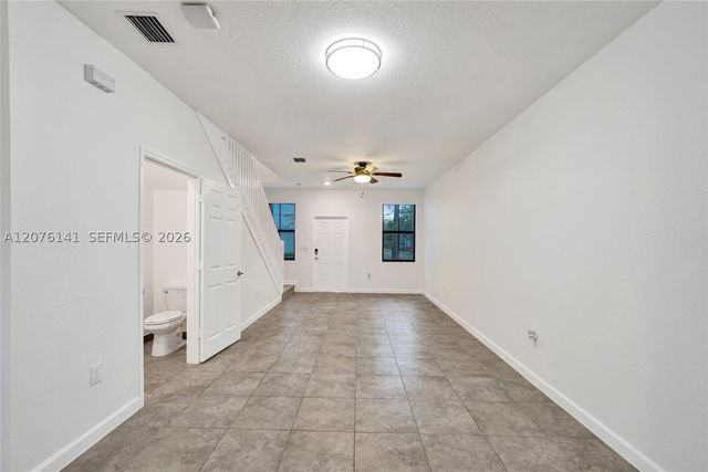 2805 SW 17 Avenue 0, Fort Lauderdale, FL 33315