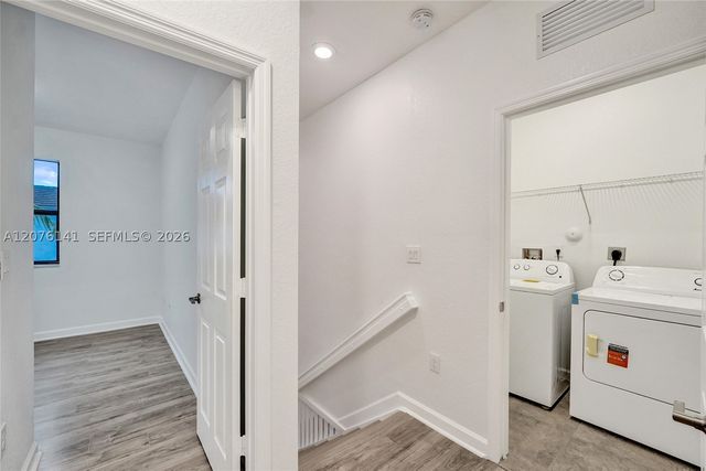 2805 SW 17 Avenue 0, Fort Lauderdale, FL 33315