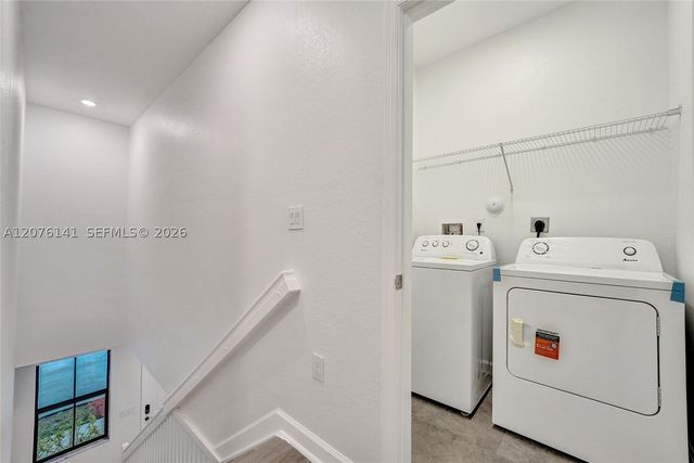 2805 SW 17 Avenue 0, Fort Lauderdale, FL 33315