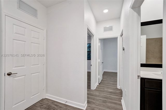 2805 SW 17 Avenue 0, Fort Lauderdale, FL 33315