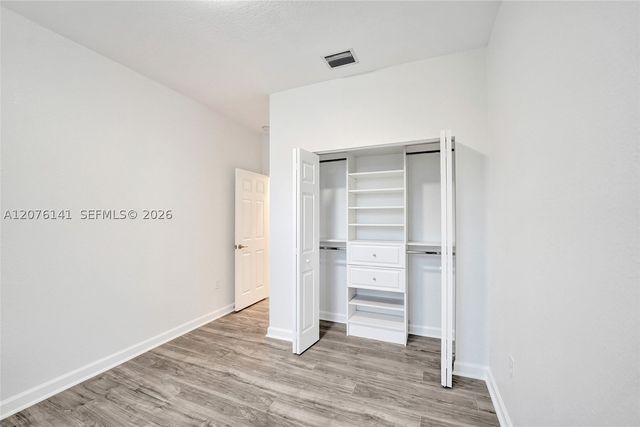 2805 SW 17 Avenue 0, Fort Lauderdale, FL 33315