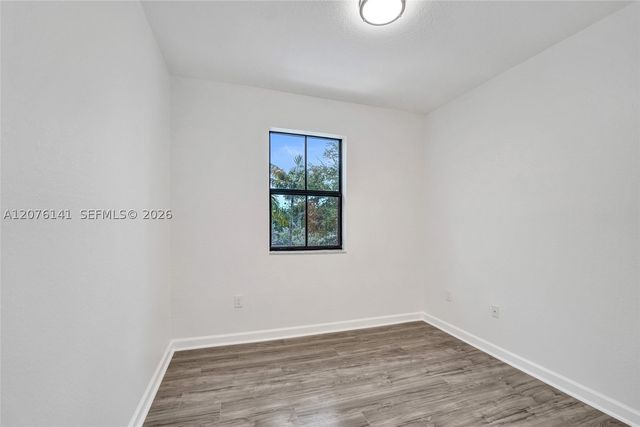 2805 SW 17 Avenue 0, Fort Lauderdale, FL 33315