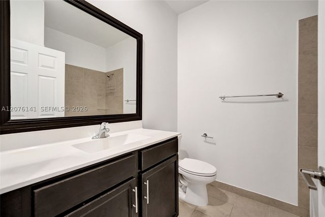 2805 SW 17 Avenue 0, Fort Lauderdale, FL 33315