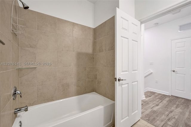 2805 SW 17 Avenue 0, Fort Lauderdale, FL 33315